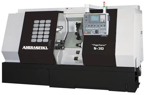 cnc machine turning center|cnc turning center manufacturers.